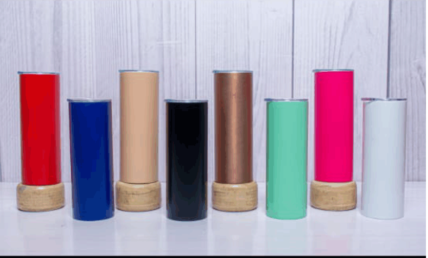 White cocktail tambular 750ml