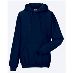 Kids Navy Blue Hoodies