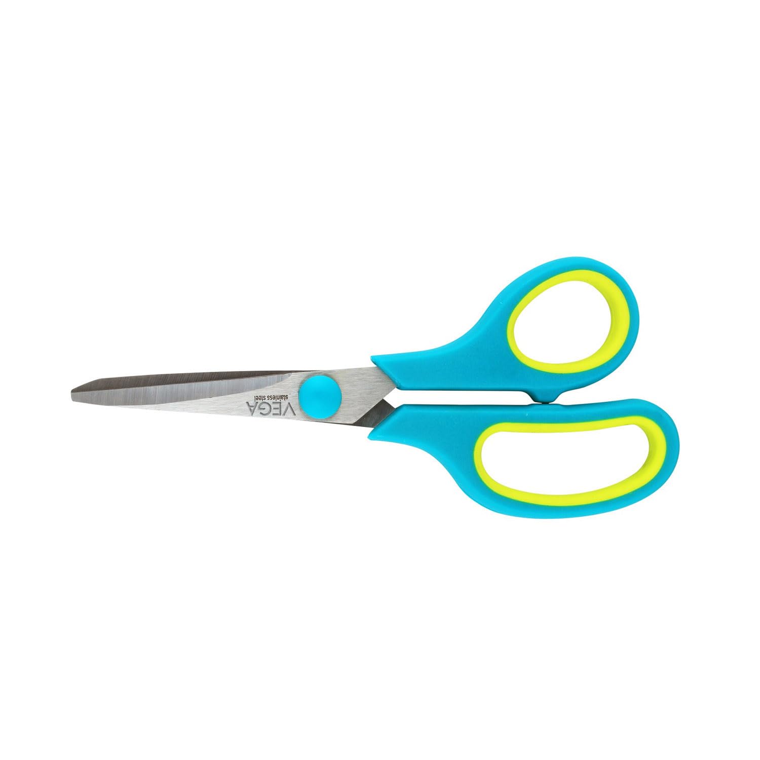 Small size scissors