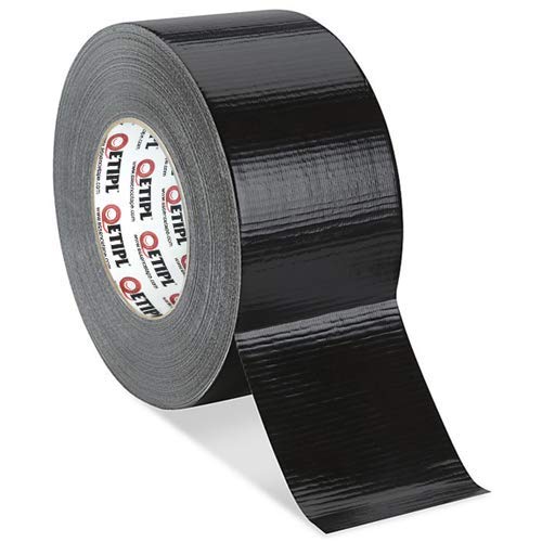 Black Binding tape