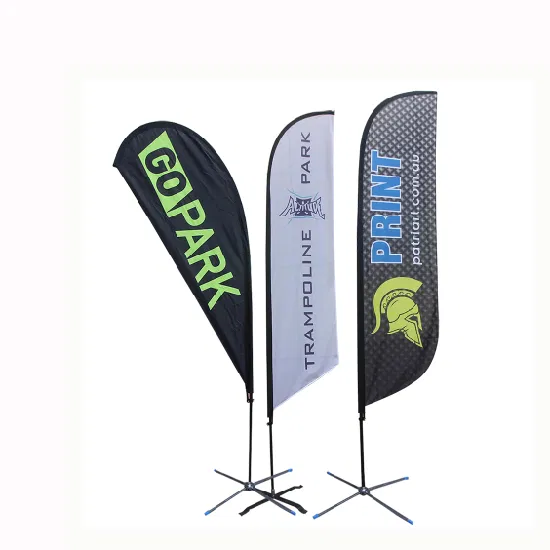 Telescopic stand 3.4m