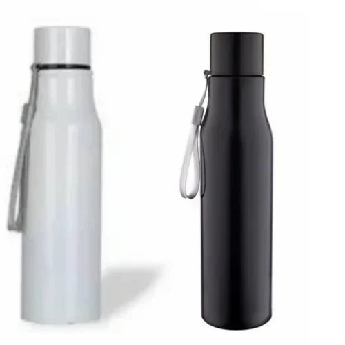 Strap thermal flask 500ml