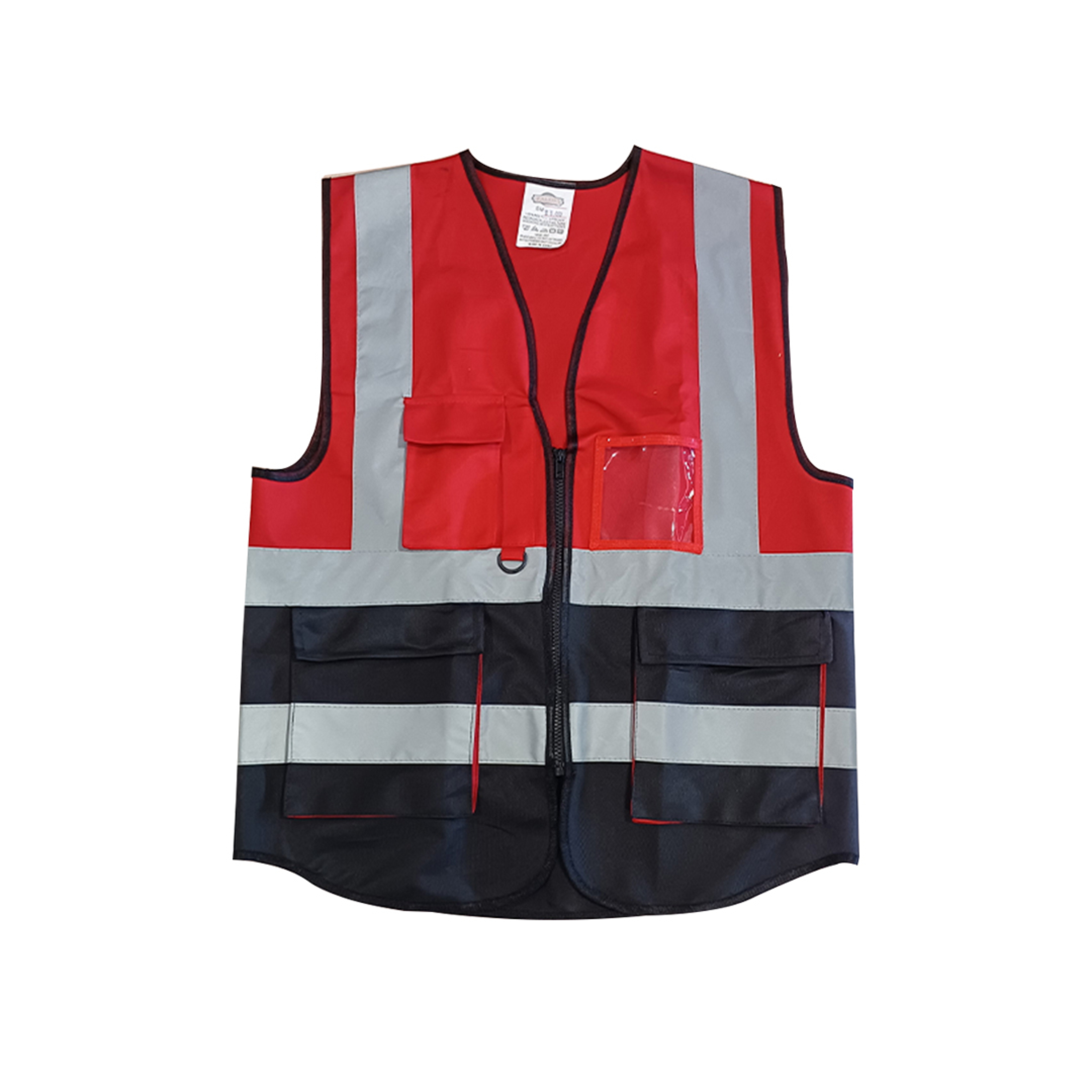 RED Black Executive mixmatch reflectors